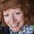 Holly Hughes Hulse's profile image