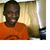 Patrick Dornoff's profile image