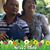 Ko Kyi Soe's profile image