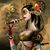 Debbie Nahhas's profile image