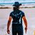 Maor Shaltiel's profile image