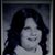 Jane Kendrick's profile image