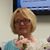 Linda Brenneman's profile image