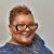 Colby Walker-Richardson's profile image
