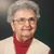 Ʊ Peggy Mullis Ʊ's profile image