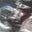Ilan Aliphas's profile image