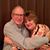Shelley Patterson- Maezes's profile image