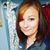 Mandy Day's profile image