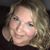 Melissa Jayne Monroe's profile image