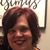 Betsy Berg's profile image