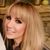 Heather House Miars's profile image