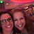 Debbie Penrod Spinoso's profile image