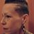 Ann Wegner LeFort's profile image
