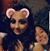 Felicia Bocanegra's profile image