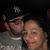Jacky Mustafa-Saettone's profile image
