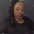 Gigi Sykes's profile image