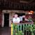 Bob Distler's profile image