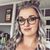 Jen Mize's profile image