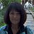 Sheri Shippee's profile image