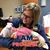 Susan Hurst Ervin's profile image