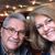 Trish Mazzone's profile image