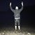 John Perry's profile image