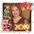 Dinah Lynn Pablo Sinang's profile image