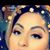 La Canelita Mendoza's profile image