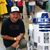 Rob Vogel's profile image