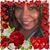 Yolonda Douglas-English's profile image