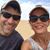 Karin Alves True's profile image