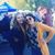 Hope Christine Davis's profile image