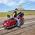 Patrick J. Burris's profile image