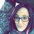Sarah Elizabeth Gould's profile image