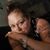 Tessa Helms's profile image