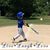 Monica Justice-Coomer's profile image