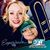 Heather Tucker's profile image