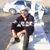 Temo Retiz's profile image
