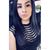 Maria Antimo's profile image