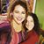 Hayley Rachelle Green's profile image