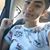 Sara Uvalle's profile image