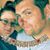 Andrea Oneal-nelson's profile image