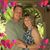 Lori Woodle's profile image