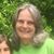 Raenelle Dennis Sellers EA's profile image