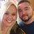 Amber Frazier's profile image