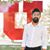 Puneet Singh Malhi's profile image