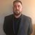 Jonathan Avery Ross's profile image