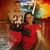 Dianne Guilloty's profile image