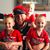Chris Duncombe's profile image