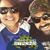 Reyna Rivera Smith's profile image